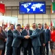 Jepang dan Tunisia dalam Kerjasama Internasional