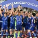 Jepang, Dari Impian Menjadi Kekuatan Sepak Bola Dunia