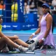 Jepang di Kancah Internasional: Dari Naomi Osaka hingga Persaingan Ekonomi