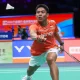 Jepang Dominasi Bulu Tangkis Dunia, Indonesia Siap Tantang di Japan Open 2026