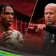 Jeremy Jacquet dan Masa Depan Liverpool di Bawah Andoni Iraola