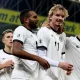 Jerman Vs: Sinerio Sepakbola Dunia