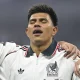 Jesús Gallardo Dihargai oleh Penggemar Setelah Mundial 2026