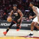 Jimmy Butler dan Perdagangan NBA: Apa yang Terjadi?