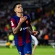João Cancelo dan Karier Barunya di Barcelona