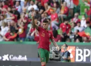 Joao Cancelo dan Masa Depan Sepakbola Portugal Setelah Piala Dunia