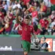 Joao Cancelo dan Masa Depan Sepakbola Portugal Setelah Piala Dunia