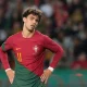 Joao Felix dan Portugal Gagal di Piala Dunia 2026