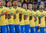 Joao Pedro dan Kegagalan Brasil di Piala Dunia 2026