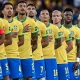 Joao Pedro dan Kegagalan Brasil di Piala Dunia 2026