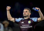 John McGinn dan Aston Villa: Antara Harapan dan Tantangan
