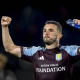 John McGinn dan Aston Villa: Antara Harapan dan Tantangan