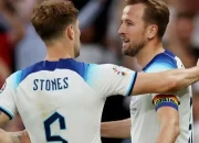 John Stones: Pemain yang Lebih Baik Bermain untuk Negara Daripada Klub