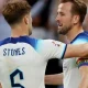 John Stones: Pemain yang Lebih Baik Bermain untuk Negara Daripada Klub