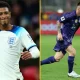 John Terry: Inggris Lebih Unggul dari Argentina, Jude Bellingham Siap Menghadapi Lionel Messi