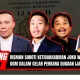 Joko Widodo Dalam Sorotan: Dari Pertemuan dengan Dubes Qatar hingga Kasus Ijazah Palsu