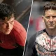 Jon Bernthal dan Spider-Man: Brand New Day, Kisah di Balik Layar