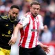 Jordan Henderson, Pemain yang Menginspirasi di Balik Kegagalan England