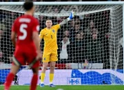 Jordan Pickford dan Pemain Inggris di Piala Dunia 2026: Antara Kemenangan dan Kekalahan