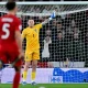 Jordan Pickford dan Pemain Inggris di Piala Dunia 2026: Antara Kemenangan dan Kekalahan