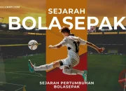 Jorge Sánchez dan Karirnya di Dunia Sepak Bola: Dari Kritik hingga Pengakuan
