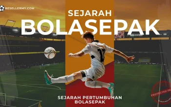 Jorge Sánchez dan Karirnya di Dunia Sepak Bola: Dari Kritik hingga Pengakuan