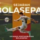 Jorge Sánchez dan Karirnya di Dunia Sepak Bola: Dari Kritik hingga Pengakuan