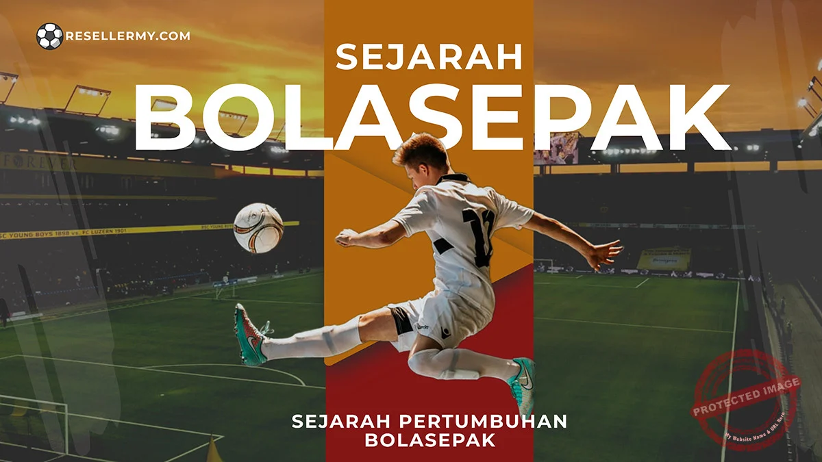Jorge Sánchez dan Karirnya di Dunia Sepak Bola: Dari Kritik hingga Pengakuan