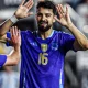 José Manuel López, Satu-satunya Pemain Argentina yang Hormati Spanyol di Final Piala Dunia 2026