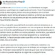 José Ramón López Beltrán dan Ricardo Salinas Pliego Terlibat Perselisihan di Media Sosial