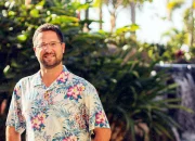 Joshua Hargrove Ditunjuk sebagai General Manager Dua Resort Ikonik di Waikīkī