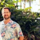 Joshua Hargrove Ditunjuk sebagai General Manager Dua Resort Ikonik di Waikīkī