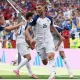 Jovo Lukić dan Timnas Bosnia, Satu Energi yang Mengalahkan Kebencian