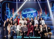 Juara Indonesian Idol 2026: Antisipasi Pemenang dan Persiapan Menuju Kompetisi