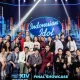 Juara Indonesian Idol 2026: Antisipasi Pemenang dan Persiapan Menuju Kompetisi