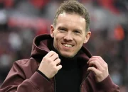 Julian Nagelsmann Resmi Mundur sebagai Pelatih Timnas Jerman, Jurgen Klopp Siap Mengambil Alih