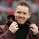 Julian Nagelsmann Resmi Mundur sebagai Pelatih Timnas Jerman, Jurgen Klopp Siap Mengambil Alih