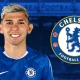 Julio Enciso, Pemain Muda Chelsea yang Siap Mengharumkan Nama Paraguay di Piala Dunia 2026