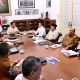 Jumatan di Indonesia: Antara Kebahagiaan dan Kekhawatiran
