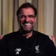 Jurgen Klopp Siap Jadi Pelatih Baru Timnas Jerman