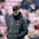 Jürgen Klopp Siap Jadi Pelatih Timnas Jerman, Liverpool F.C. dan Man Utd Kehilangan Aurelien Tchouameni