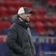 Jürgen Klopp Siap Menghidupkan Kembali Tim Nasional Jerman