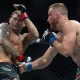 Justin Gaethje dan Dustin Poirier: Dua Petarung UFC yang Menghadapi Tantangan Dalam dan Luar Octagon