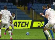 Juventude Menang Tipis Atas Avaí, Kembali ke Posisi Kedua di Série B