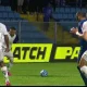 Juventude Menang Tipis Atas Avaí, Kembali ke Posisi Kedua di Série B