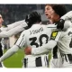 Juventus Dihadapkan Pada Keterbatasan Striker Setelah Cedera Jeff Ekhator