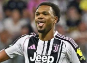 Juventus F.C. Dalam Sorotan: Transfer dan Persiapan Musim Baru