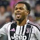 Juventus F.C. Dalam Sorotan: Transfer dan Persiapan Musim Baru