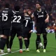 Juventus F.C. Siap Menghadapi Tantangan Baru di Musim 2026/27