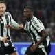 Juventus Siap Mengumumkan Kedatangan Randal Kolo Muani dan Kerim Alajbegovic